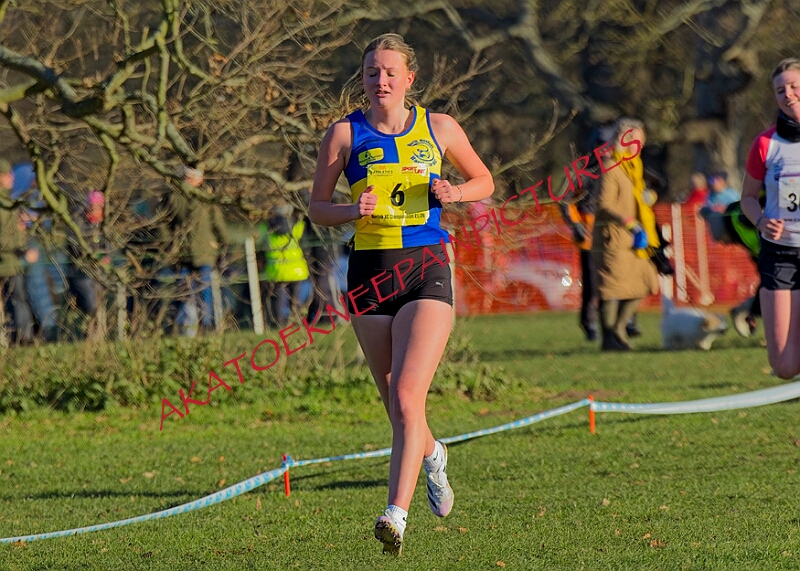 20260104 ANXCB 00121A.JPG