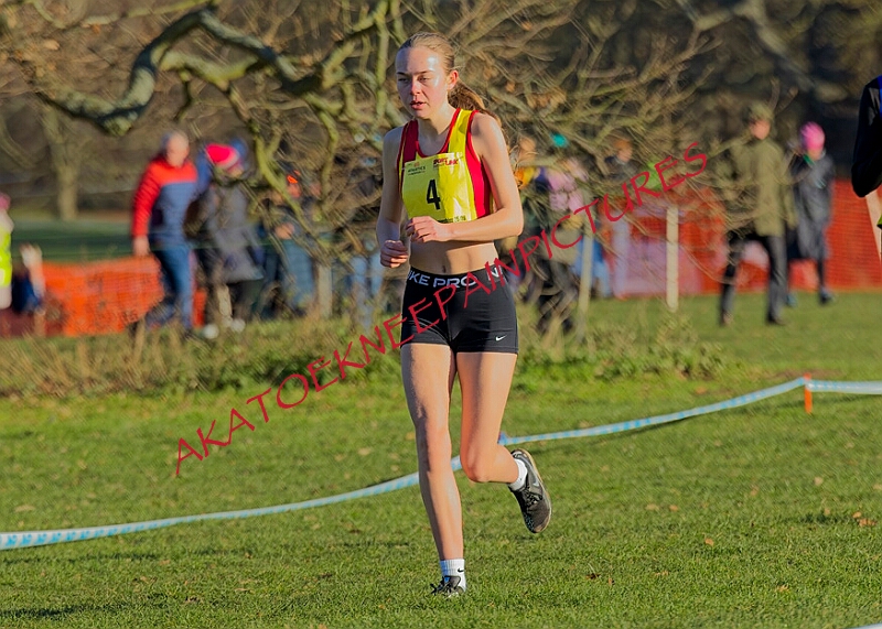 20260104 ANXCB 00129A.JPG