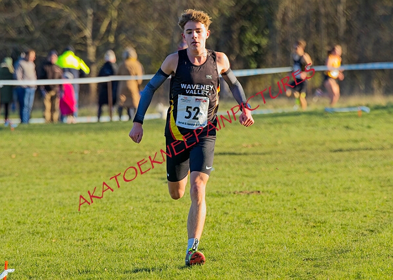 20260104 ANXCB 00134A.JPG