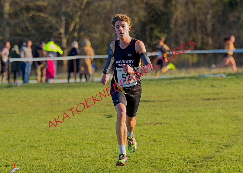 20260104 ANXCB 00136A.JPG