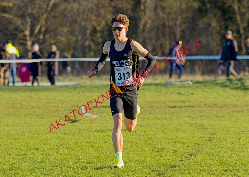 20260104 ANXCB 00139A.JPG