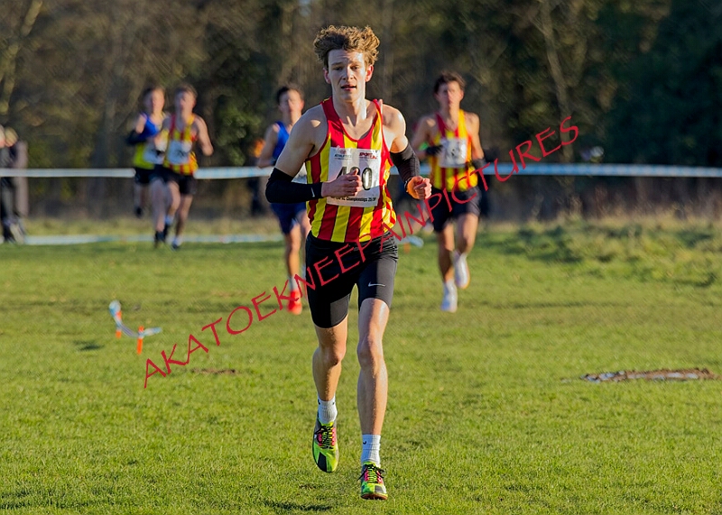 20260104 ANXCB 00140A.JPG