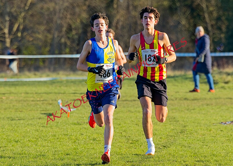 20260104 ANXCB 00144A.JPG