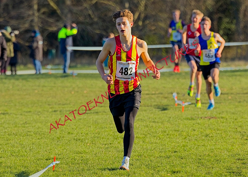 20260104 ANXCB 00148A.JPG