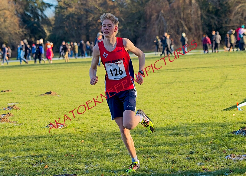 20260104 ANXCB 00152A.JPG