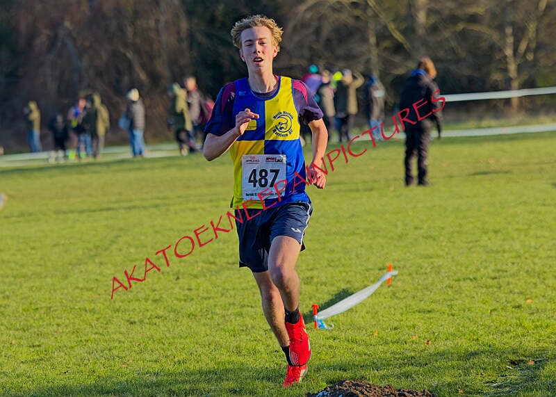 20260104 ANXCB 00156A.JPG