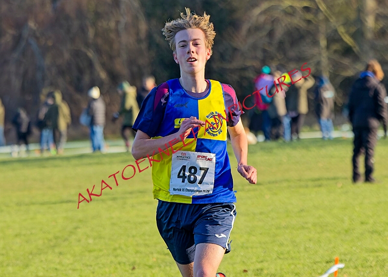 20260104 ANXCB 00157A.JPG