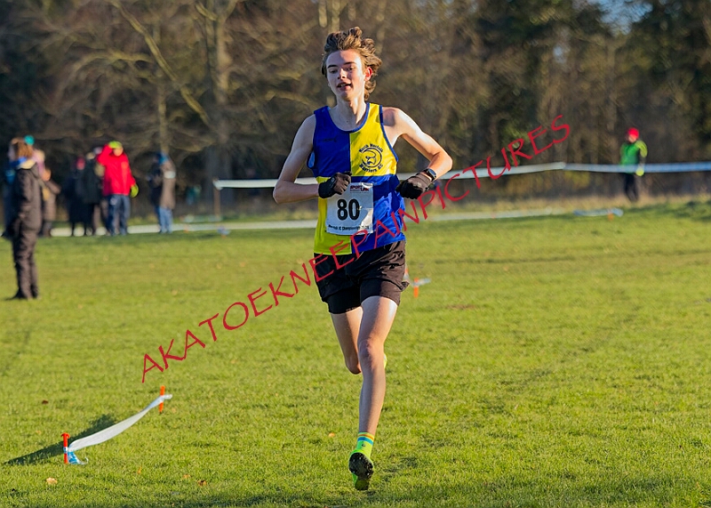 20260104 ANXCB 00161A.JPG