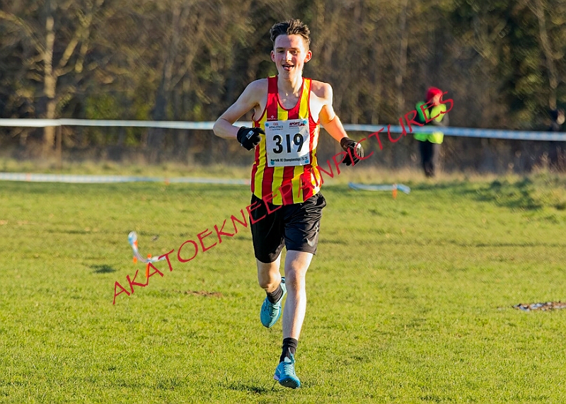 20260104 ANXCB 00163A.JPG