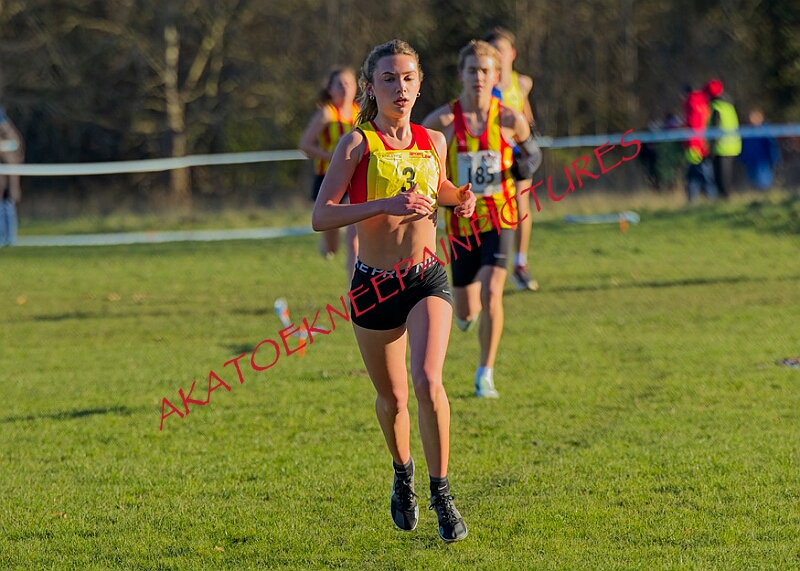 20260104 ANXCB 00167A.JPG