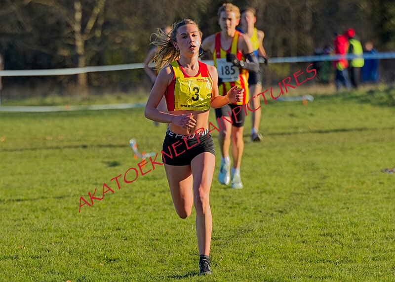 20260104 ANXCB 00168A.JPG