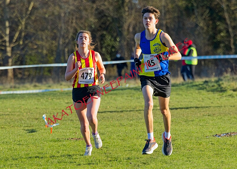 20260104 ANXCB 00172A.JPG