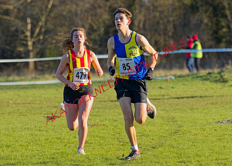 20260104 ANXCB 00174A.JPG