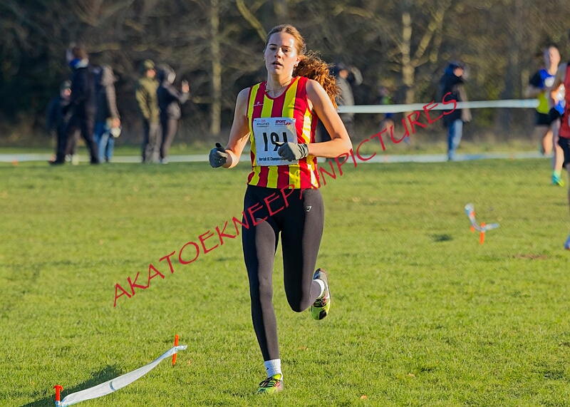 20260104 ANXCB 00178A.JPG