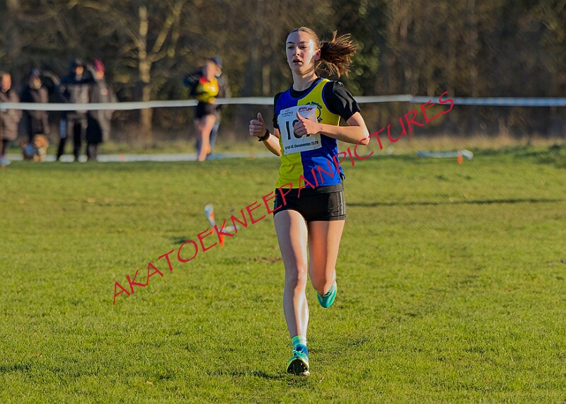 20260104 ANXCB 00181A.JPG