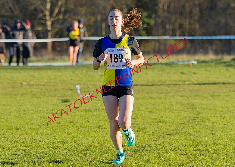 20260104 ANXCB 00182A.JPG