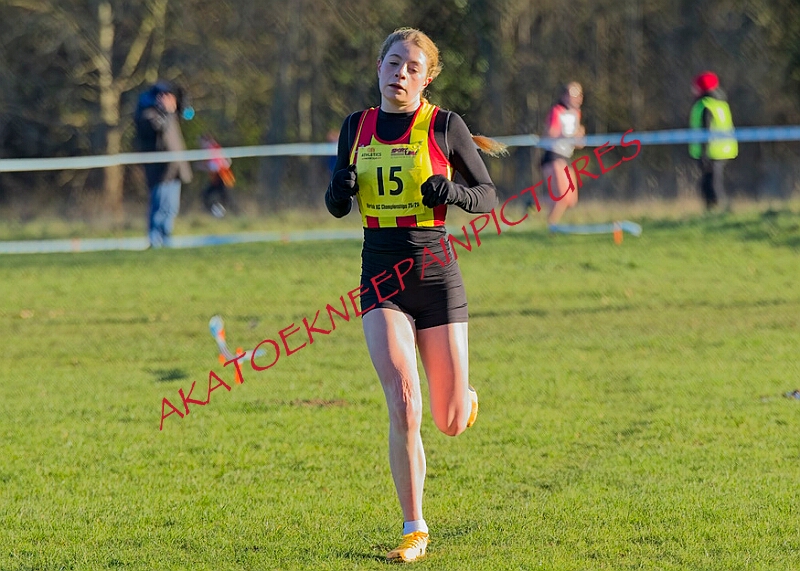 20260104 ANXCB 00184A.JPG