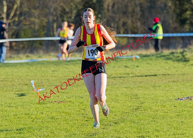 20260104 ANXCB 00186A.JPG