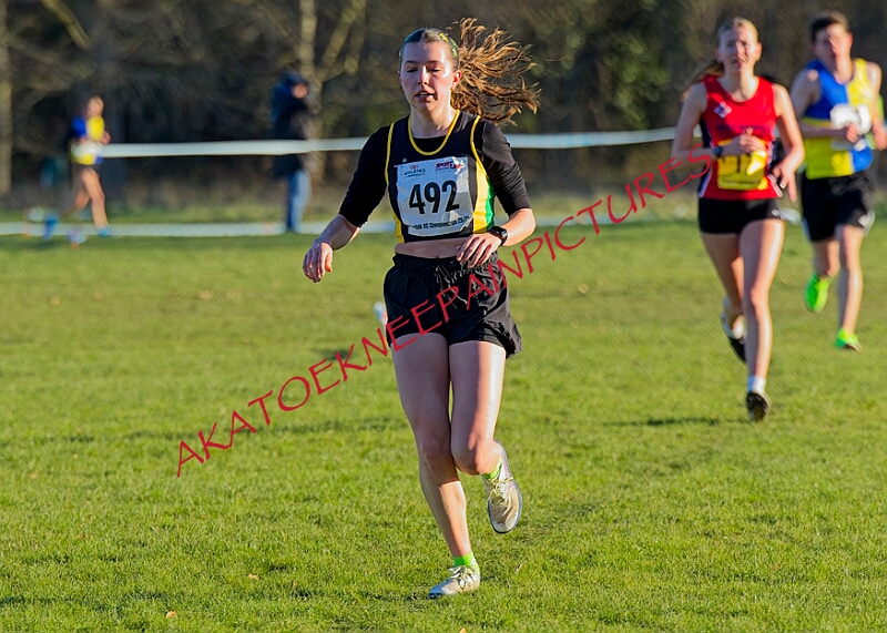 20260104 ANXCB 00189A.JPG