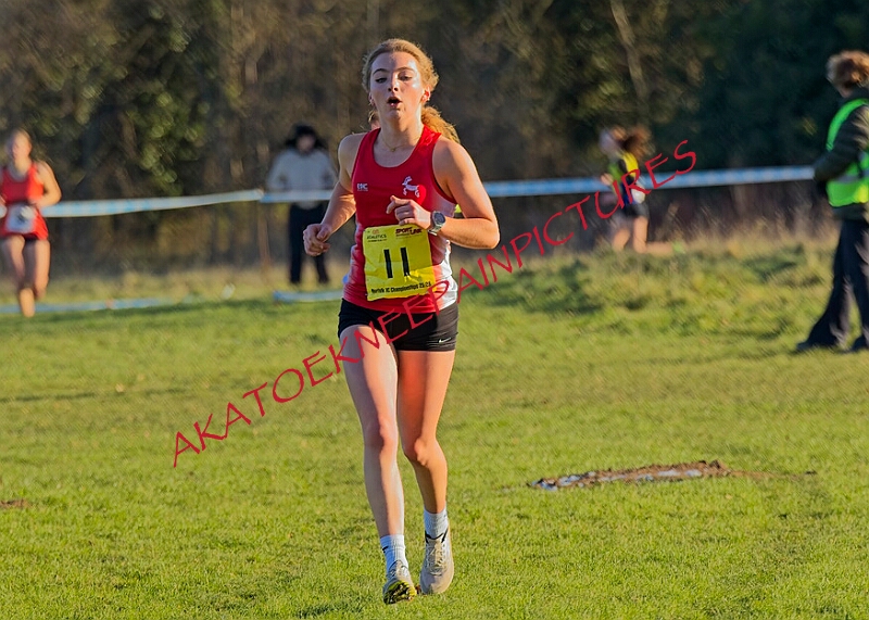 20260104 ANXCB 00199A.JPG