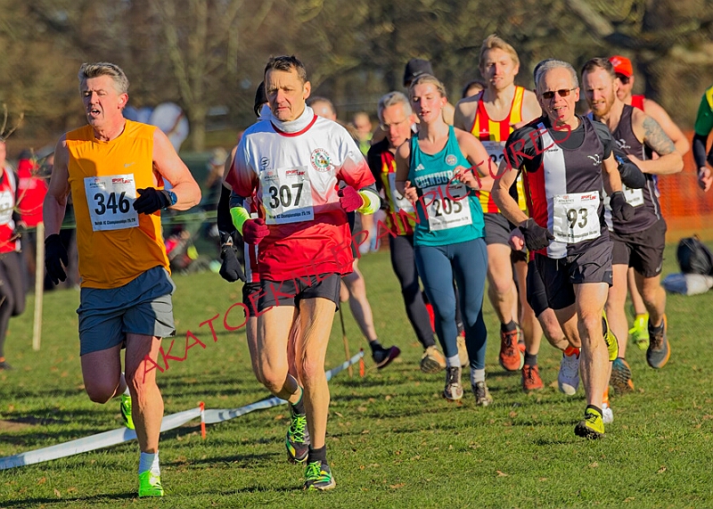 20260104 ANXCB 00262A.JPG