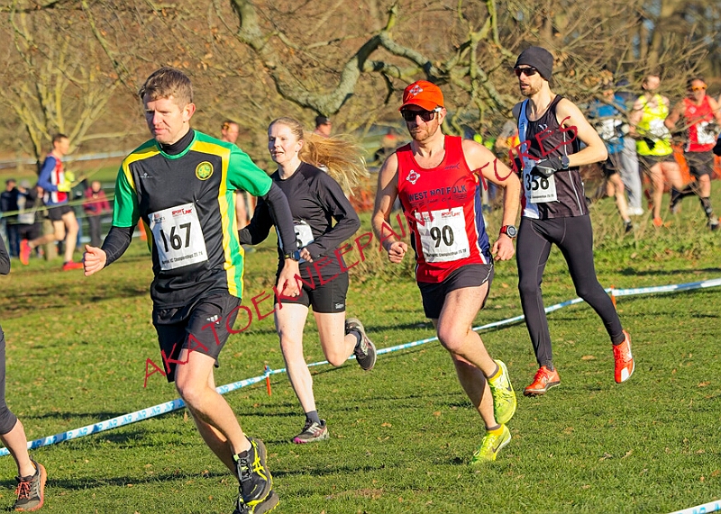 20260104 ANXCB 00263A.JPG