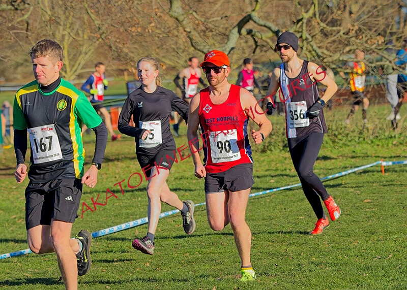 20260104 ANXCB 00265A.JPG