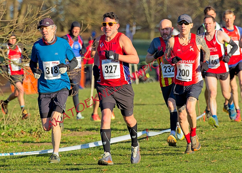 20260104 ANXCB 00267A.JPG