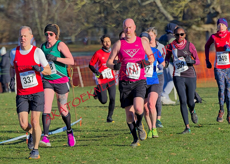 20260104 ANXCB 00268A.JPG