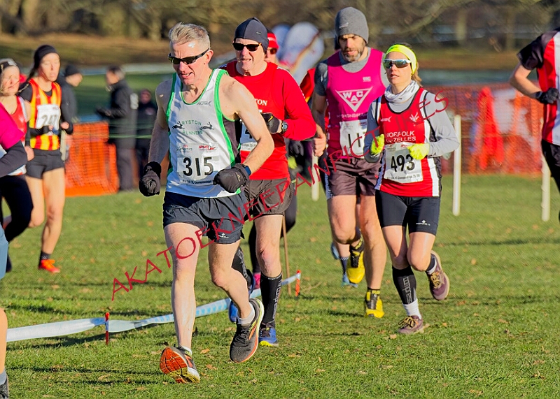 20260104 ANXCB 00270A.JPG