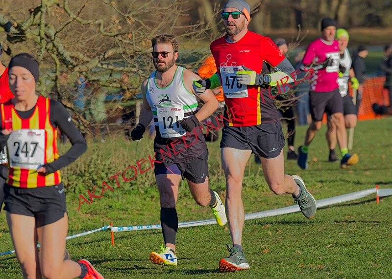 20260104 ANXCB 00273A.JPG