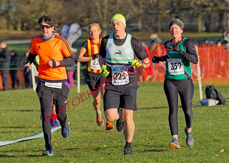 20260104 ANXCB 00274A.JPG