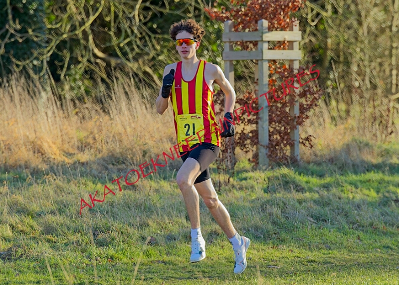 20260104 ANXCB 00277A.JPG