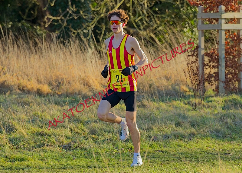 20260104 ANXCB 00279A.JPG