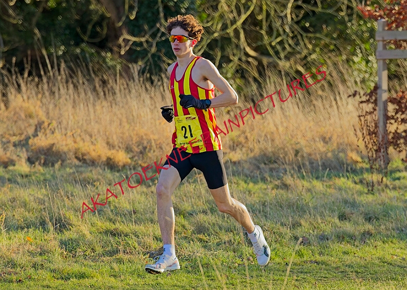 20260104 ANXCB 00280A.JPG