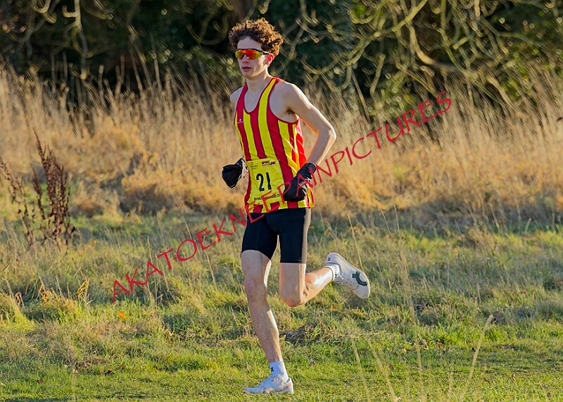 20260104 ANXCB 00281A.JPG