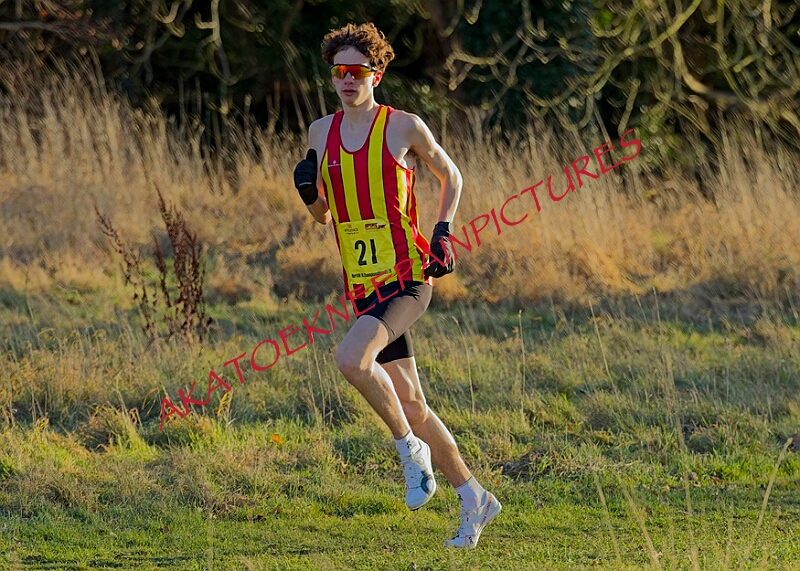 20260104 ANXCB 00282A.JPG