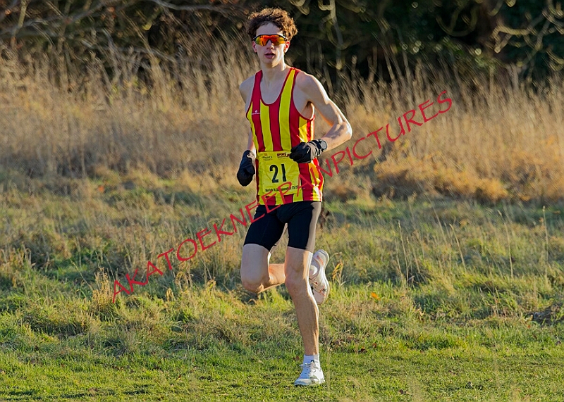 20260104 ANXCB 00284A.JPG