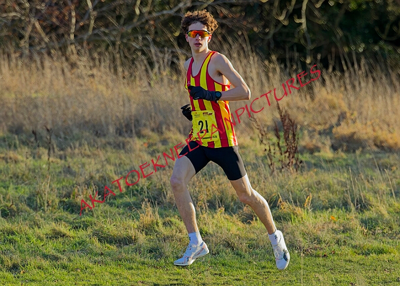 20260104 ANXCB 00285A.JPG