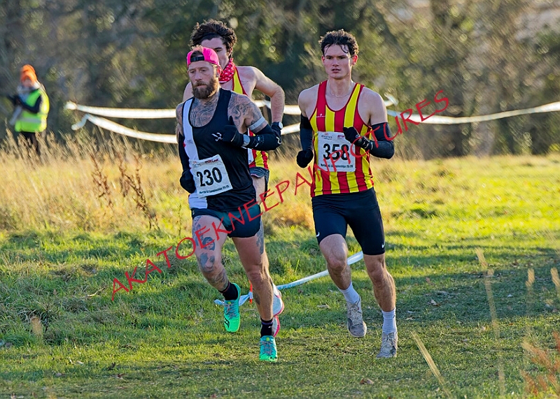 20260104 ANXCB 00286A.JPG