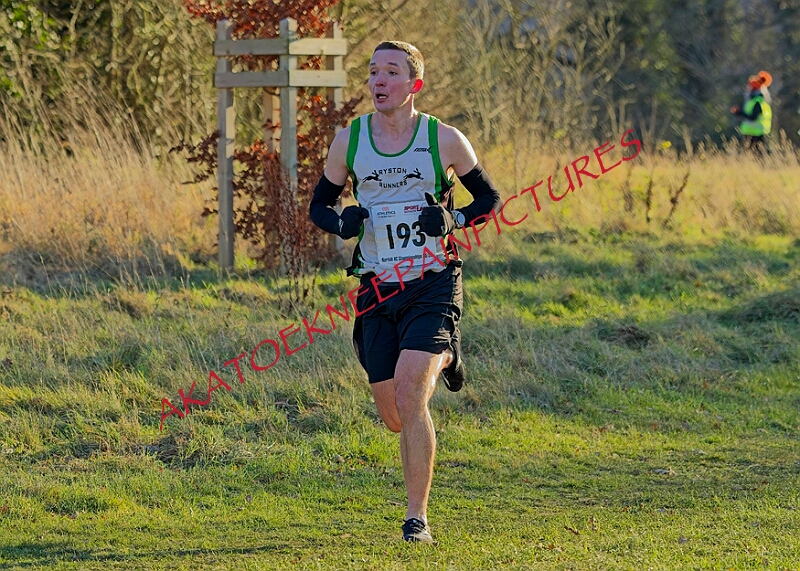 20260104 ANXCB 00288A.JPG