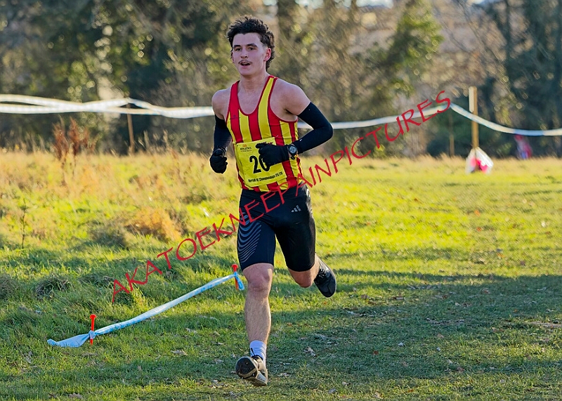 20260104 ANXCB 00291A.JPG