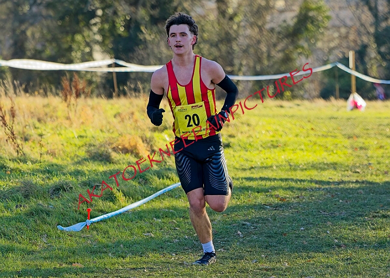 20260104 ANXCB 00292A.JPG