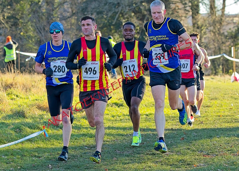 20260104 ANXCB 00293A.JPG