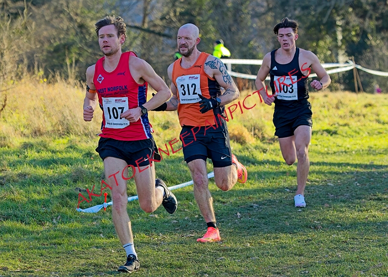 20260104 ANXCB 00295A.JPG