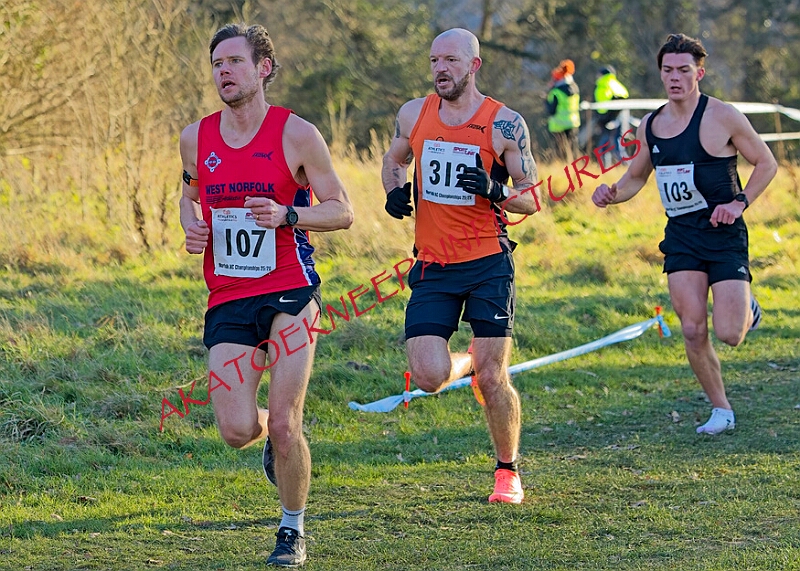 20260104 ANXCB 00298A.JPG