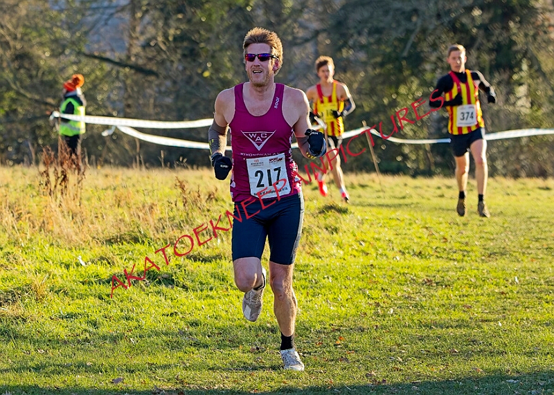 20260104 ANXCB 00300A.JPG