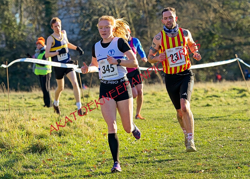 20260104 ANXCB 00303A.JPG