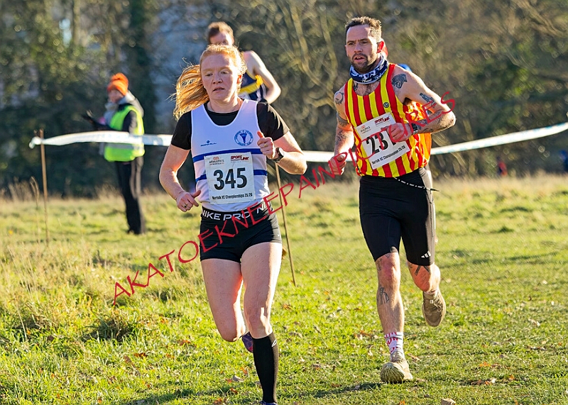 20260104 ANXCB 00306A.JPG