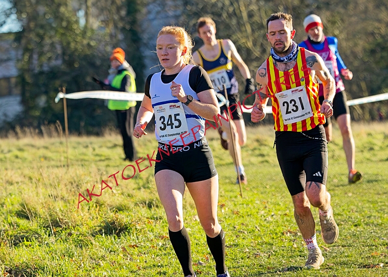 20260104 ANXCB 00307A.JPG